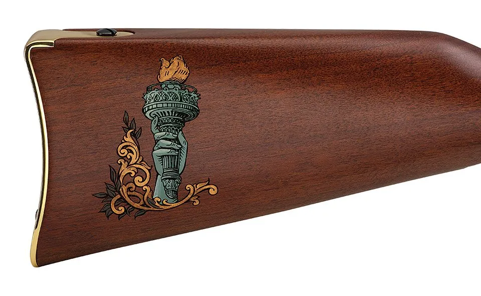 Golden Boy God Bless America