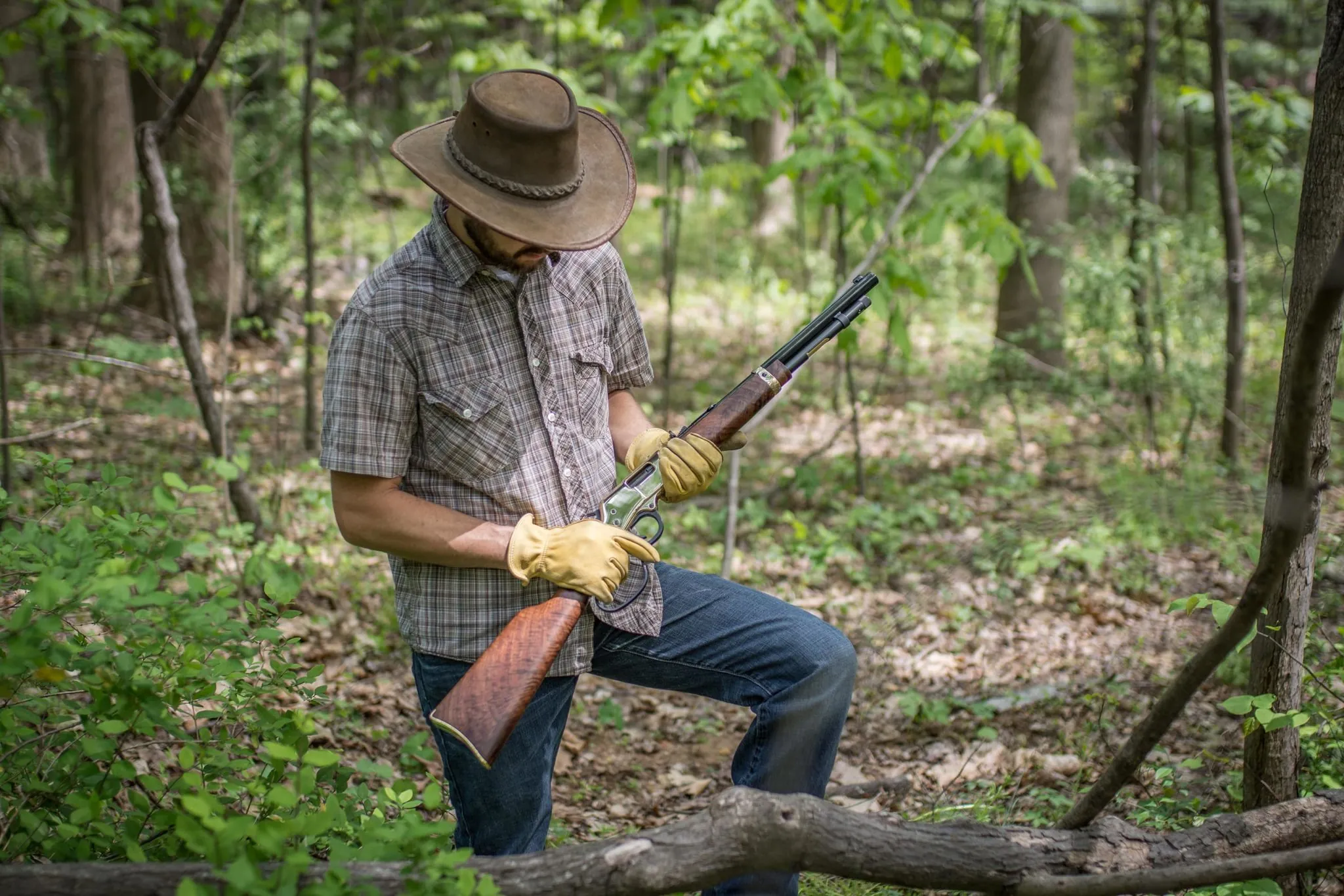 H006R-BigBoyCarbine.44-Mag