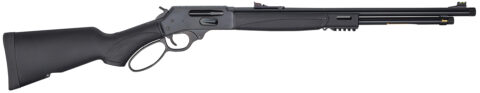 Lever Action X Model .30-30