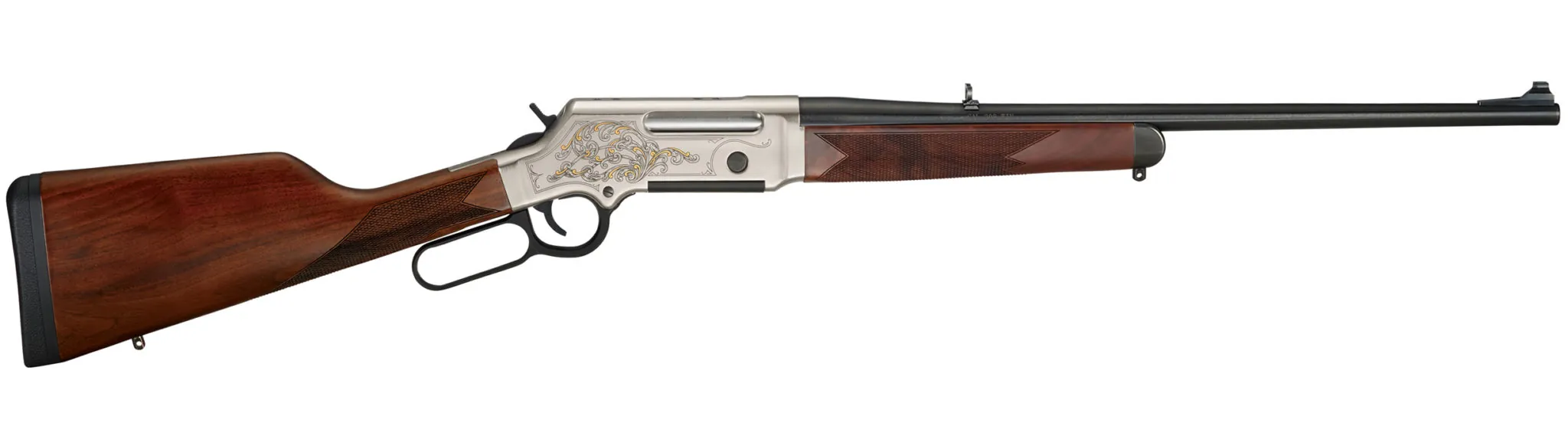 www.henryusa.com