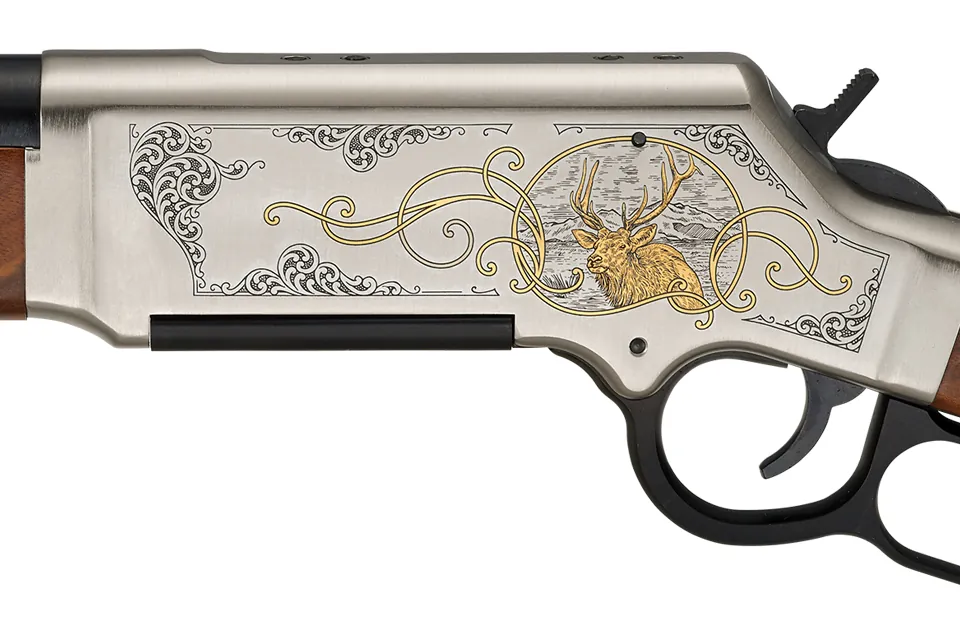 30 Carbine Ranger トイガン マルシン .30カービンレインジャー ポンプアクション ビンテージ