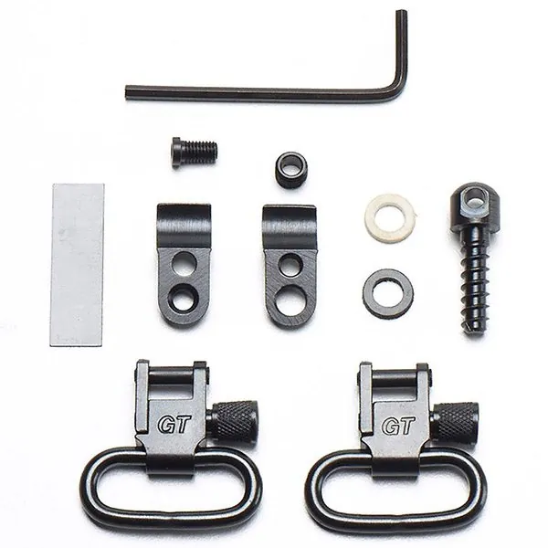 Swivel Kit