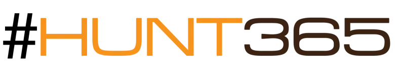 HUNT365