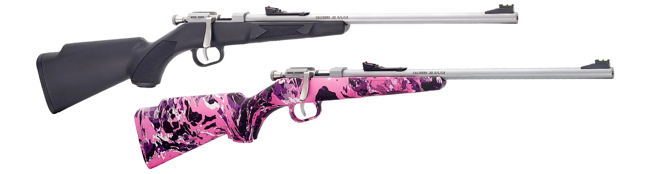Photo of Mini Bolt Youth G2