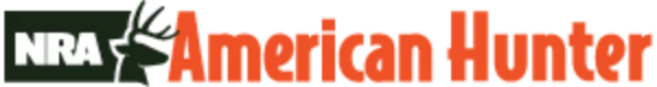 NRA American Hunter