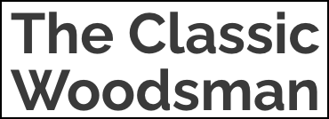 The Classic Woodsman