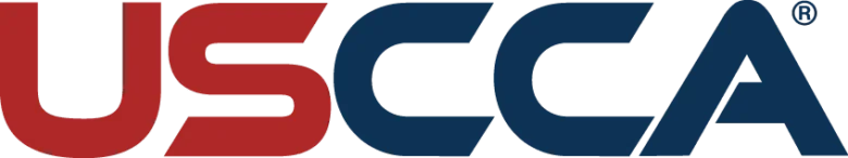 USCCA