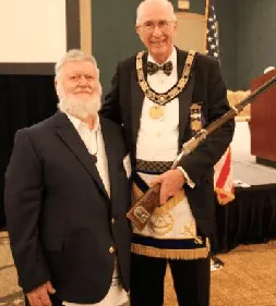 Henry Rifles Customers- Welkenbach