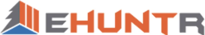 EHuntr