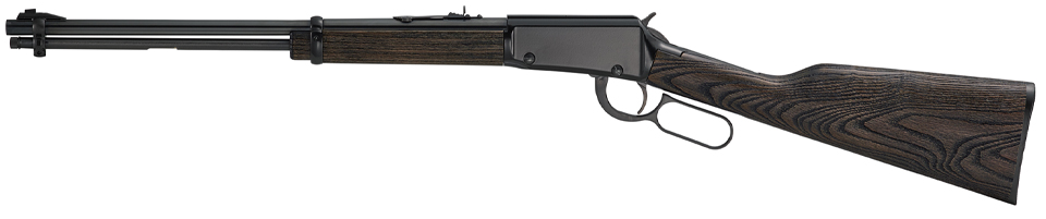 Henry Garden Gun Smoothbore .22 LR Shotshell Lever-Action Rifle