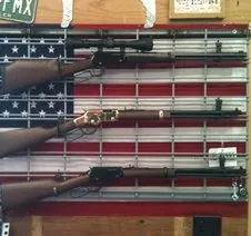 varmint-from-john