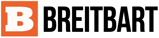 Breitfart logo