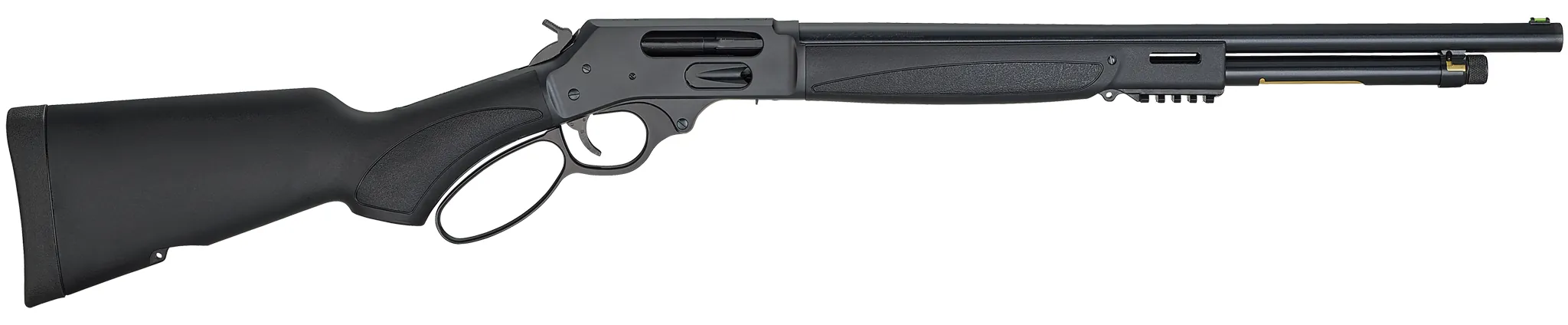 Lever Action X Model .410 Shotgun | Henry Repeating Arms