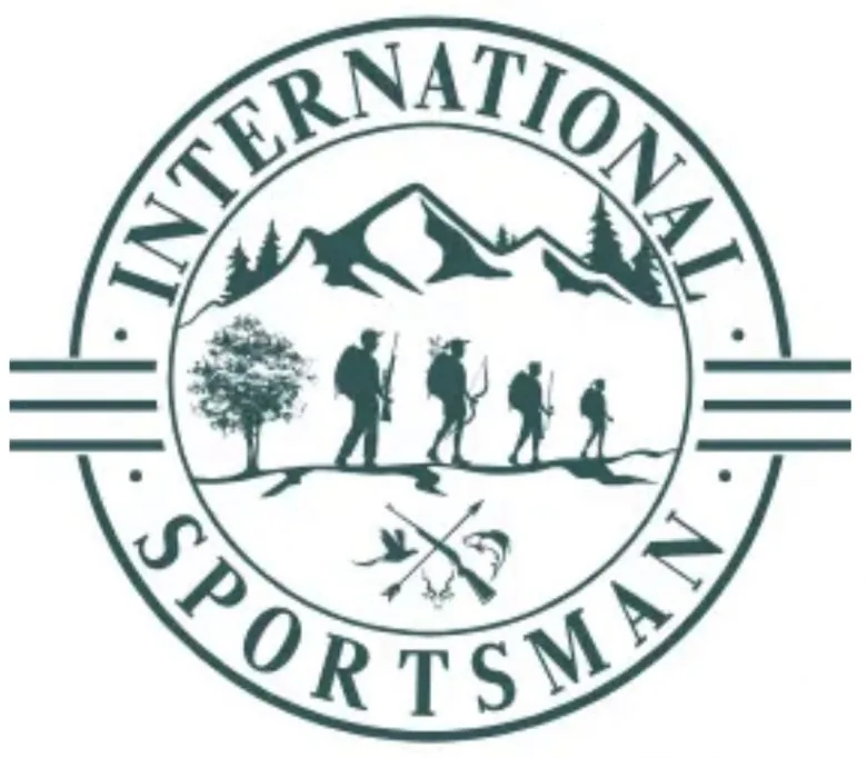 International Sportsman