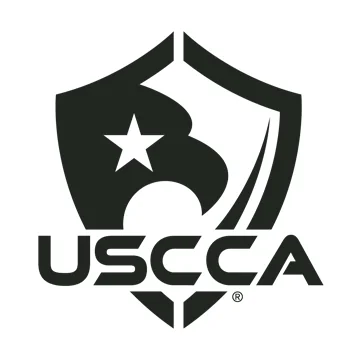 USCCA logo