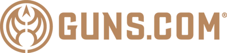 guns.com